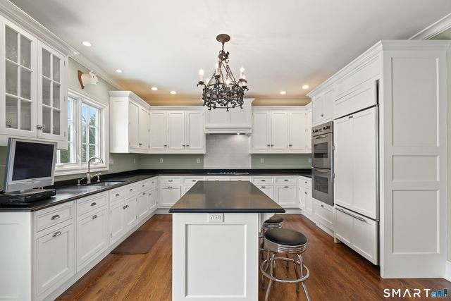 53 Waterview Way 53, Stamford, CT 06902