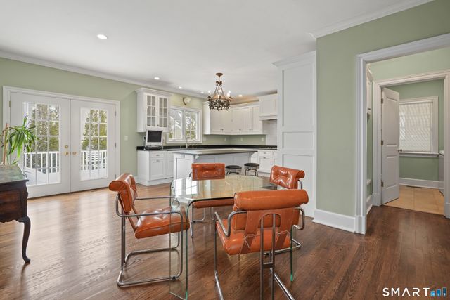 53 Waterview Way 53, Stamford, CT 06902