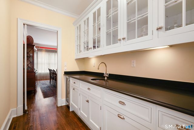 53 Waterview Way 53, Stamford, CT 06902