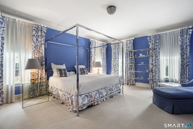 53 Waterview Way 53, Stamford, CT 06902