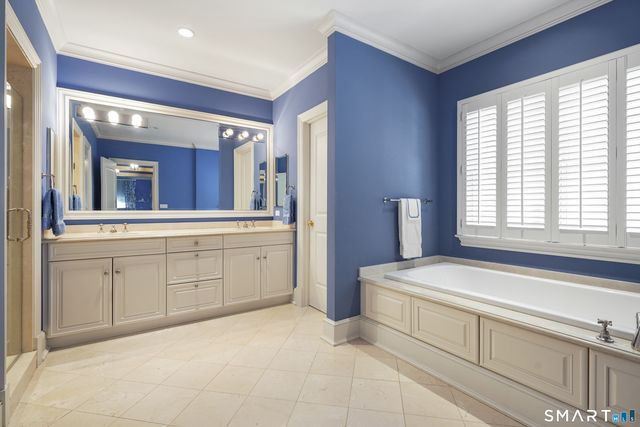 53 Waterview Way 53, Stamford, CT 06902