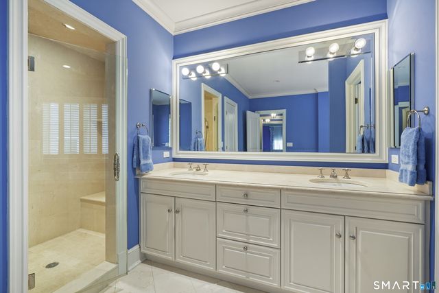 53 Waterview Way 53, Stamford, CT 06902