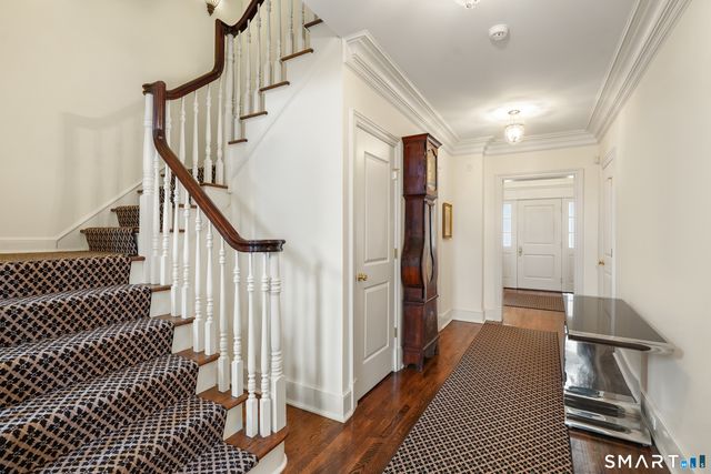 53 Waterview Way 53, Stamford, CT 06902