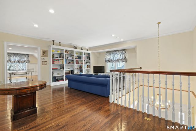 53 Waterview Way 53, Stamford, CT 06902