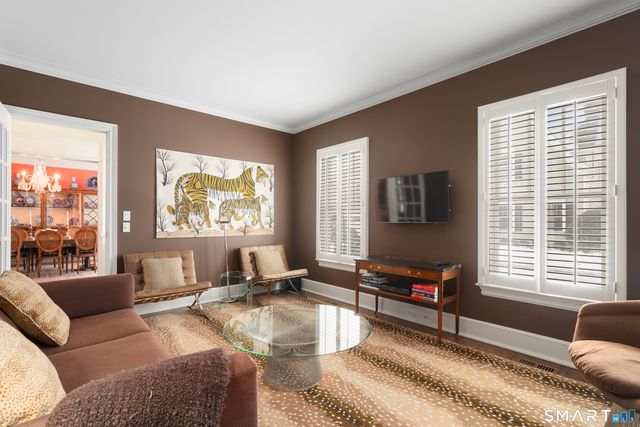 53 Waterview Way 53, Stamford, CT 06902