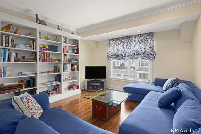 53 Waterview Way 53, Stamford, CT 06902