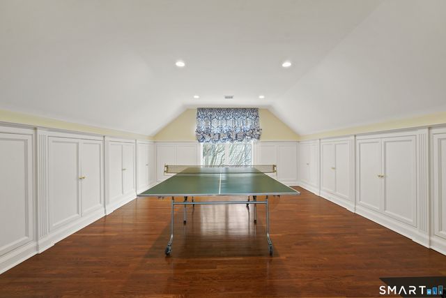 53 Waterview Way 53, Stamford, CT 06902