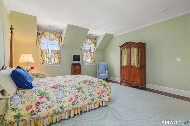 53 Waterview Way 53, Stamford, CT 06902