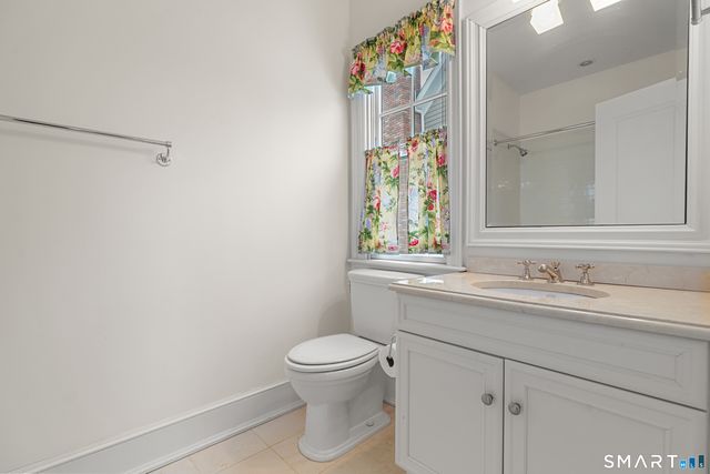 53 Waterview Way 53, Stamford, CT 06902