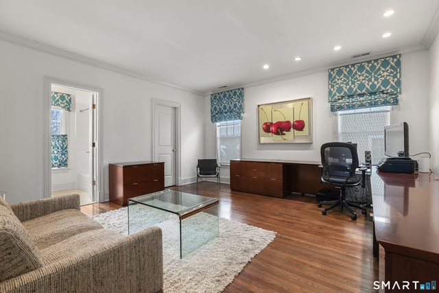 53 Waterview Way 53, Stamford, CT 06902