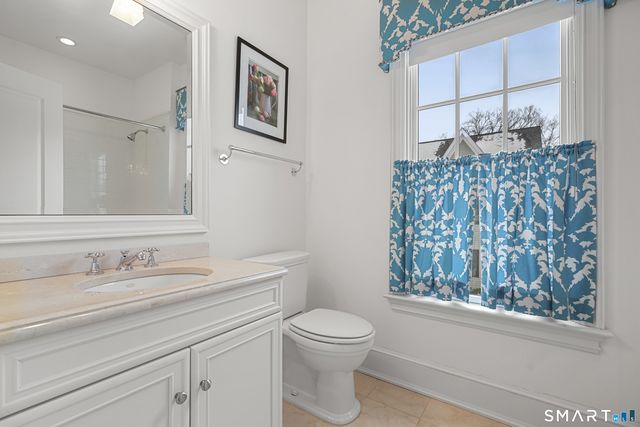 53 Waterview Way 53, Stamford, CT 06902