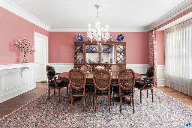 53 Waterview Way 53, Stamford, CT 06902