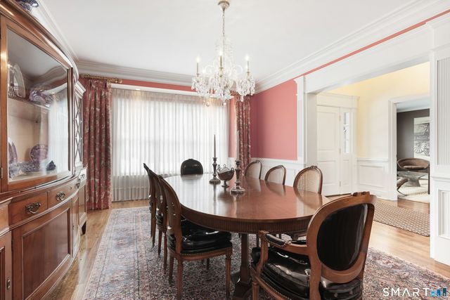 53 Waterview Way 53, Stamford, CT 06902