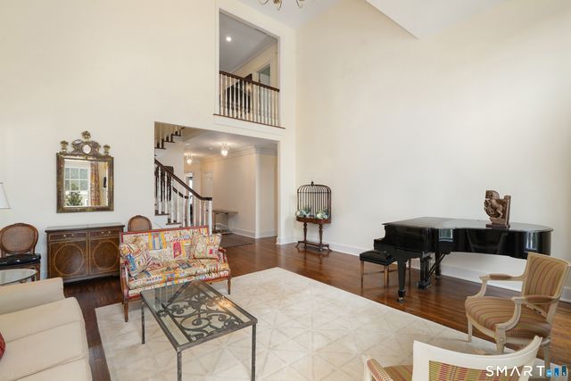 53 Waterview Way 53, Stamford, CT 06902