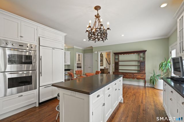 53 Waterview Way 53, Stamford, CT 06902