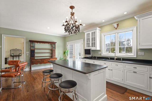 53 Waterview Way 53, Stamford, CT 06902