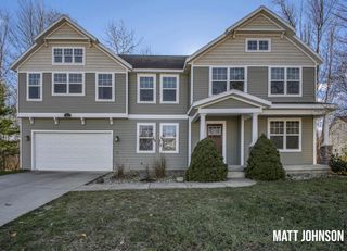 951 Katie Court, Muskegon, MI 49441