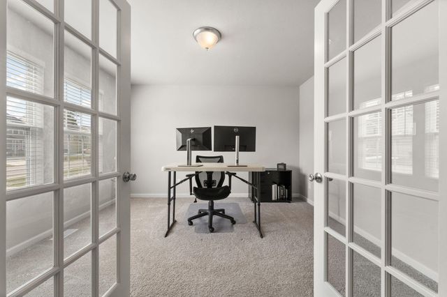 29 Karner Blue Court, Chesterton, IN 46304
