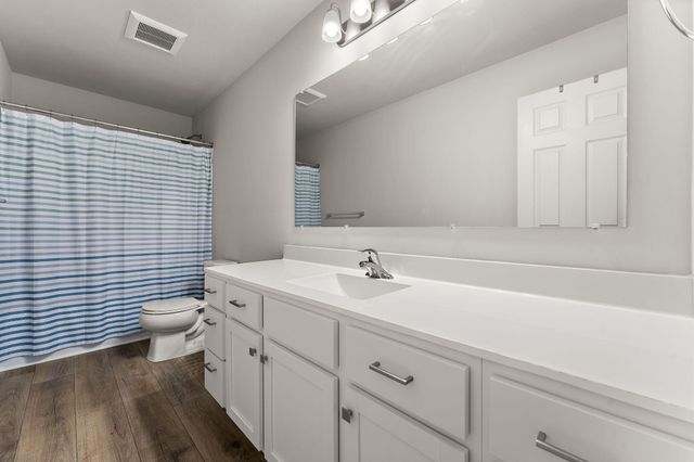 29 Karner Blue Court, Chesterton, IN 46304