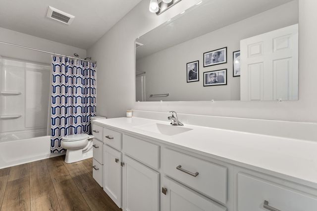 29 Karner Blue Court, Chesterton, IN 46304