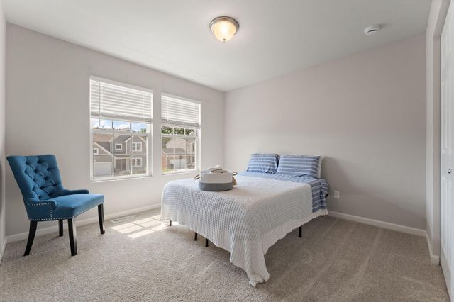 29 Karner Blue Court, Chesterton, IN 46304