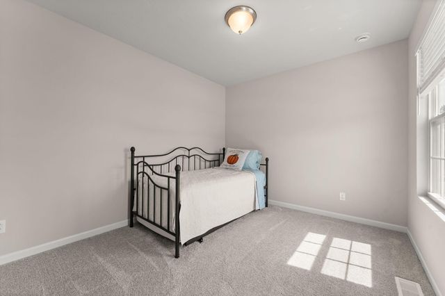 29 Karner Blue Court, Chesterton, IN 46304