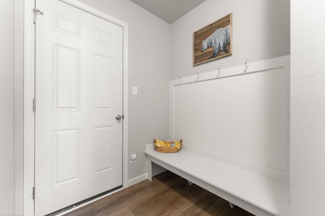 29 Karner Blue Court, Chesterton, IN 46304