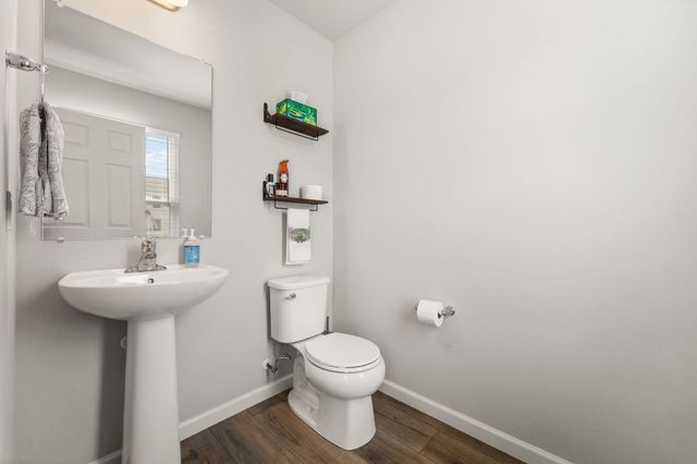29 Karner Blue Court, Chesterton, IN 46304