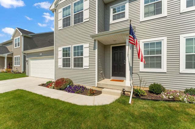 29 Karner Blue Court, Chesterton, IN 46304
