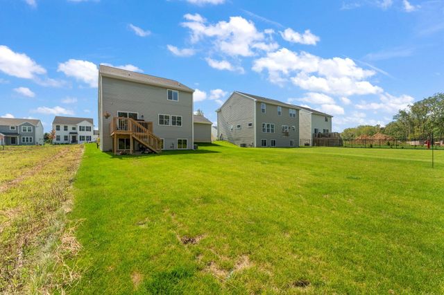 29 Karner Blue Court, Chesterton, IN 46304