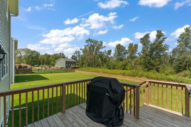 29 Karner Blue Court, Chesterton, IN 46304