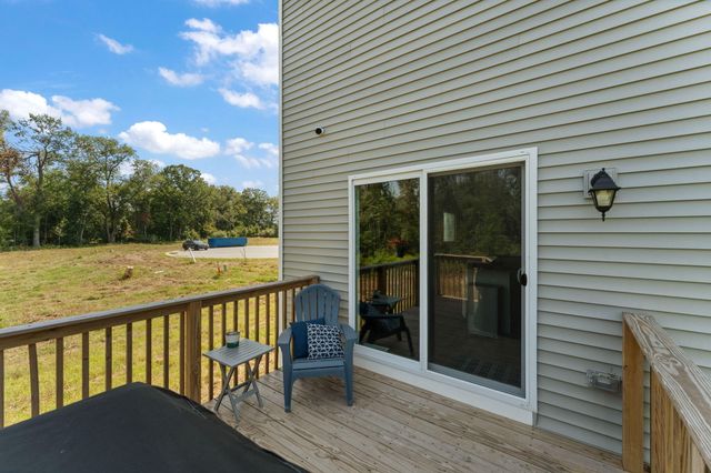29 Karner Blue Court, Chesterton, IN 46304