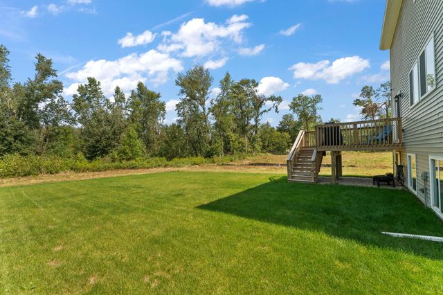 29 Karner Blue Court, Chesterton, IN 46304