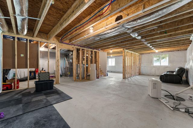 29 Karner Blue Court, Chesterton, IN 46304