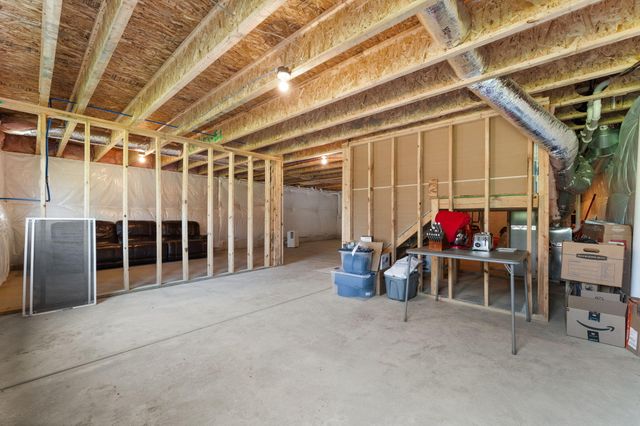 29 Karner Blue Court, Chesterton, IN 46304