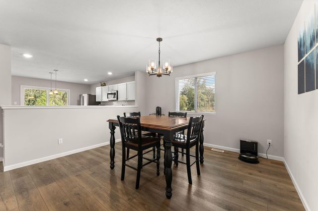29 Karner Blue Court, Chesterton, IN 46304