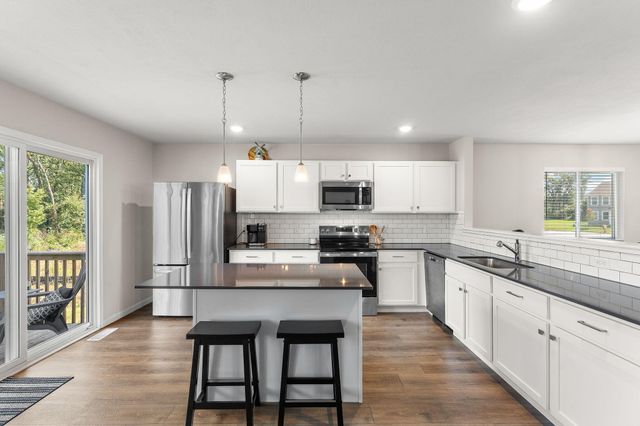 29 Karner Blue Court, Chesterton, IN 46304