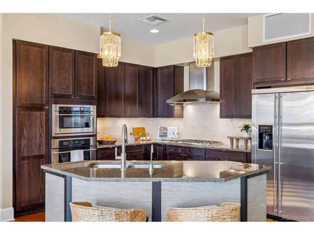 5455 Landmark Pl 801, Greenwood Village, CO 80111