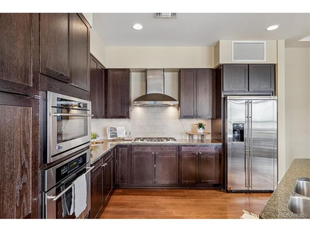 5455 Landmark Pl 801, Greenwood Village, CO 80111
