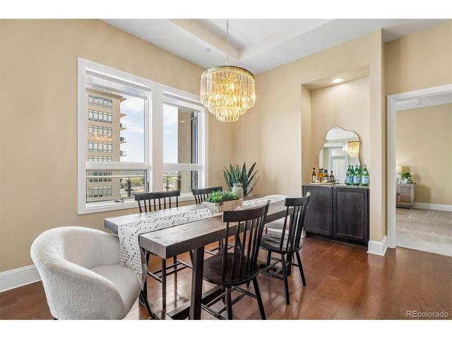 5455 Landmark Pl 801, Greenwood Village, CO 80111