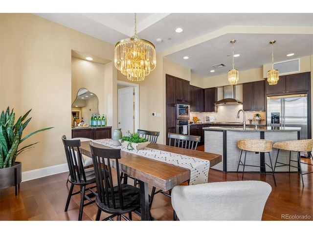 5455 Landmark Pl 801, Greenwood Village, CO 80111