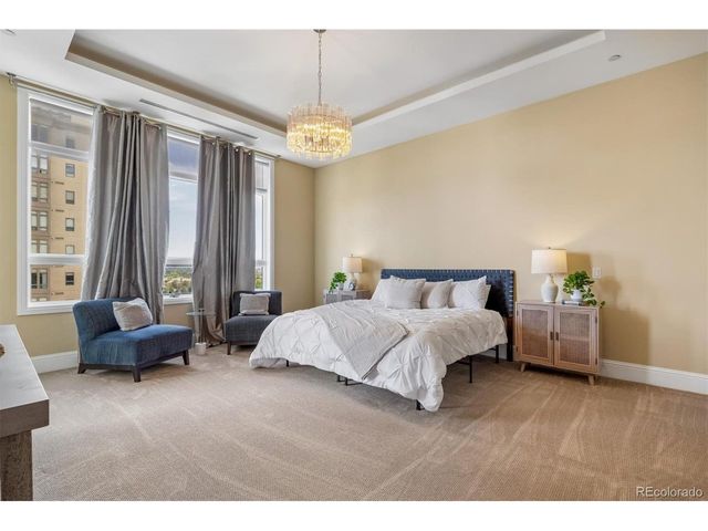 5455 Landmark Pl 801, Greenwood Village, CO 80111