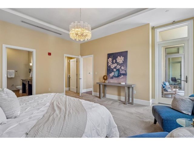 5455 Landmark Pl 801, Greenwood Village, CO 80111