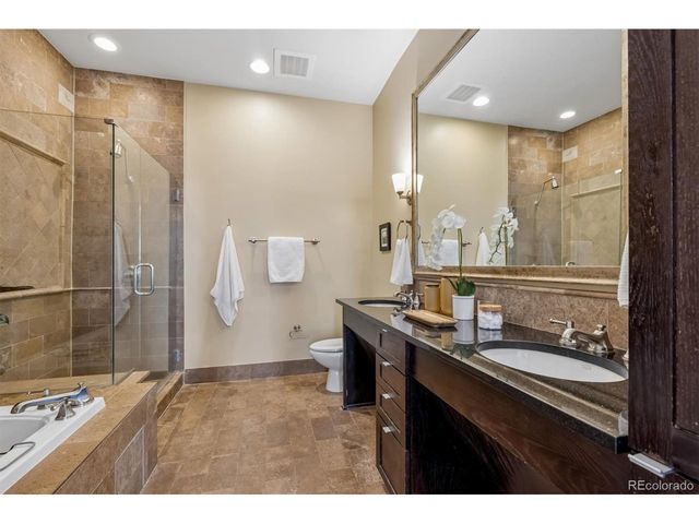 5455 Landmark Pl 801, Greenwood Village, CO 80111