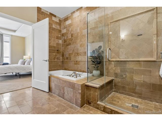 5455 Landmark Pl 801, Greenwood Village, CO 80111