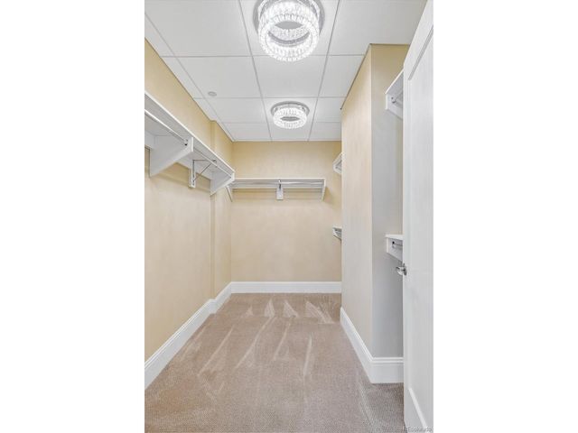 5455 Landmark Pl 801, Greenwood Village, CO 80111