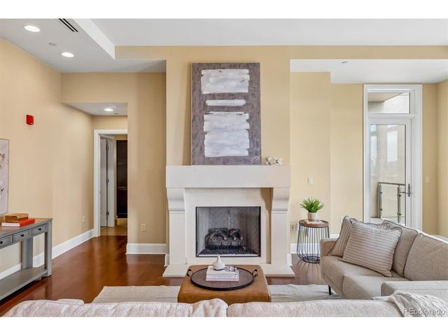 5455 Landmark Pl 801, Greenwood Village, CO 80111