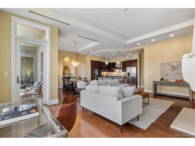 5455 Landmark Pl 801, Greenwood Village, CO 80111