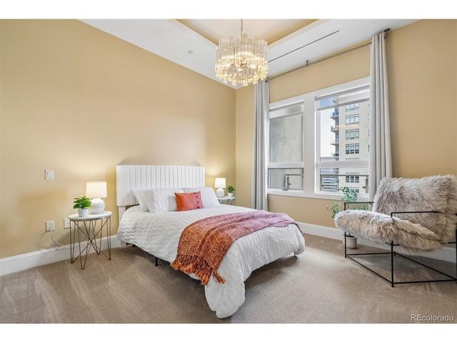 5455 Landmark Pl 801, Greenwood Village, CO 80111