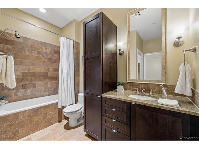 5455 Landmark Pl 801, Greenwood Village, CO 80111